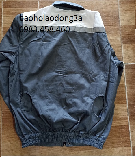  ÁO ĐIỀU HÒA GIÁ RẺ