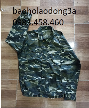 Các tiêu chí để lựa chọn áo điều hòa